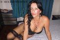 Foto Immagine Suzana Pantera Trans Foggia - 173