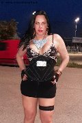 Foto Immagine Suzana Pantera Trans Foggia - 146