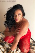 Foto Immagine Suzana Pantera Trans Foggia - 104