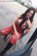 Foto Immagine Suzana Pantera Trans Foggia - 67
