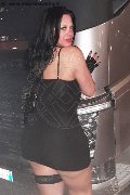 Foto Immagine Suzana Pantera Trans Foggia - 142