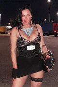 Foto Immagine Suzana Pantera Trans Foggia - 147