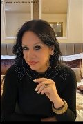 Foto Immagine Suzana Pantera Trans Foggia - 28