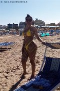 Foto Immagine Tainá Oliveira Trans Prato - 64