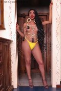 Foto Immagine Tainá Oliveira Trans Prato - 59