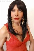 Foto Immagine Tainá Oliveira Trans Prato - 51
