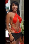 Foto Immagine Tainá Oliveira Trans Prato - 33