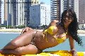 Foto Immagine Tainá Oliveira Trans Prato - 53