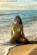 Foto Immagine Tainá Oliveira Trans Prato - 3