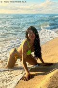 Foto Immagine Tainá Oliveira Trans Prato - 2