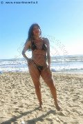 Foto Immagine Tainá Oliveira Trans Prato - 7