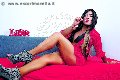 Foto Immagine Tatiana Ts Trans Colonia - 8