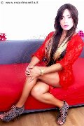 Foto Immagine Tatiana Ts Trans Colonia - 3