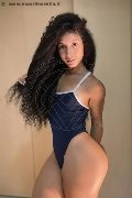 Foto Immagine Thalia Brasil Girl Siracusa - 13