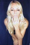 Foto Immagine Thays Schiavinato Pornostar Trans Vercelli - 12