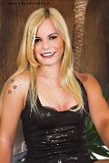 Foto Immagine Thays Schiavinato Pornostar Trans Vercelli - 22