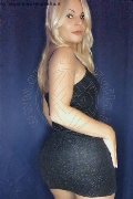 Foto Immagine Thays Schiavinato Pornostar Trans Vercelli - 11