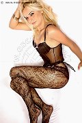 Foto Immagine Thays Schiavinato Pornostar Trans Vercelli - 76