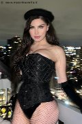 Foto Immagine Val Bby Escort Nashville - 8