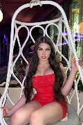 Foto Immagine Val Bby Escort Nashville - 5