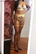 Foto Immagine Valentina Brasiliana Escort Arezzo - 12