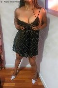 Foto Immagine Valentina Brasiliana Girl Arezzo - 23
