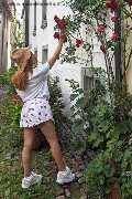 Foto Immagine Valentina Diamantes Trans Milano - 7