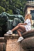 Foto Immagine Valentina Diamantes Trans Milano - 5