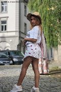 Foto Immagine Valentina Diamantes Trans Milano - 8