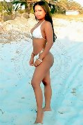 Foto Immagine Valeria Girl Bergamo - 1