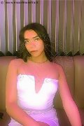 Foto Immagine Valeria Trans Lodi - 6