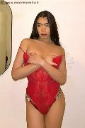 Foto Immagine Valeria Trans Lodi - 1