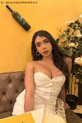 Foto Immagine Valeria Trans Lodi - 7