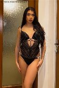 Foto Immagine Valeria Trans Lodi - 3