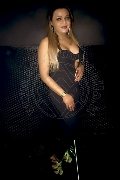 Foto Immagine Vanessa Trans Firenze - 13