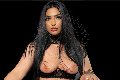 Foto Immagine Venere Di Milo Escort Reggio Calabria - 5