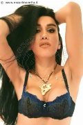 Foto Immagine Veronica Model Trans Colonia - 3