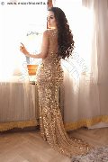 Foto Immagine Vicky Trans Torino - 96