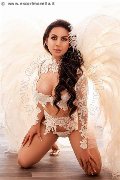 Foto Immagine Vicky Trans Torino - 89