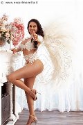Foto Immagine Vicky Trans Torino - 93