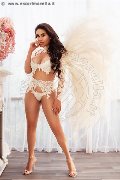 Foto Immagine Vicky Trans Torino - 92