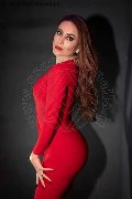 Foto Immagine Vicky Trans Torino - 134
