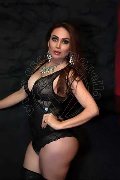 Foto Immagine Vicky Trans Torino - 119