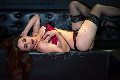Foto Immagine Vicky Trans Torino - 117