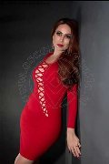 Foto Immagine Vicky Trans Torino - 136