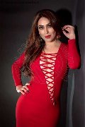 Foto Immagine Vicky Trans Torino - 135