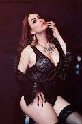 Foto Immagine Vicky Trans Torino - 127
