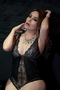 Foto Immagine Vicky Trans Torino - 128