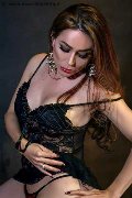 Foto Immagine Vicky Trans Torino - 116