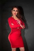 Foto Immagine Vicky Trans Torino - 137